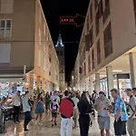Apartment Ds Zadar