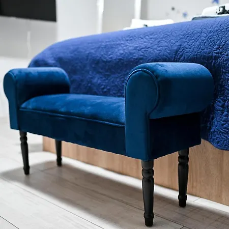 Apartamento Ds Zadar